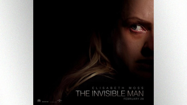 e_the_invisible_man_02272020-2