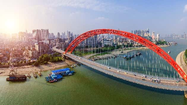 istock_033120_wuhanchina