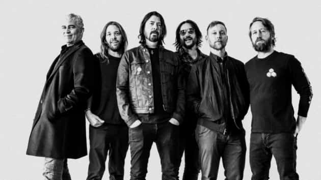 m_foofighters_33120