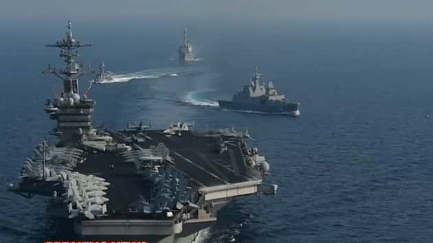 033120_abcnews_aircraftcarrier