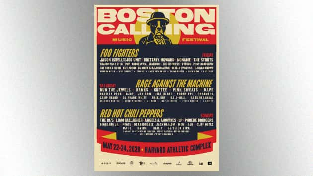 m_bostoncalling_33120