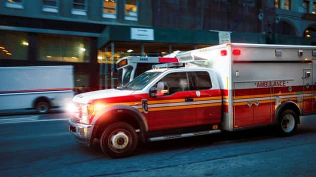 istock_ambulance_033120