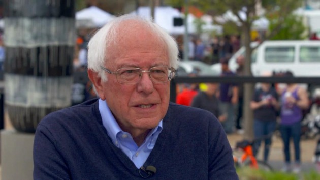 abc_2019_berniesanders1-19