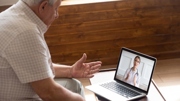 istock_4120_telemedicine