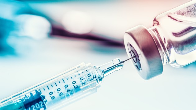 istock_4120_vaccinevial