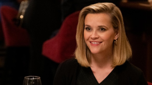 e_reese_witherspoon_little_fires_04012020