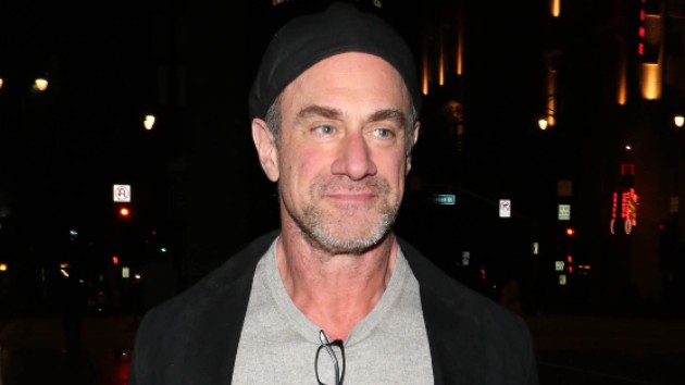 getty_chris_meloni_04012020