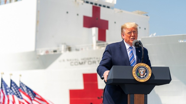 wh_040120_trumpgovcovidrespons