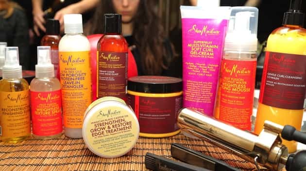 getty_040120_sheamoisture