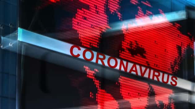 istock_040120_covidglobal