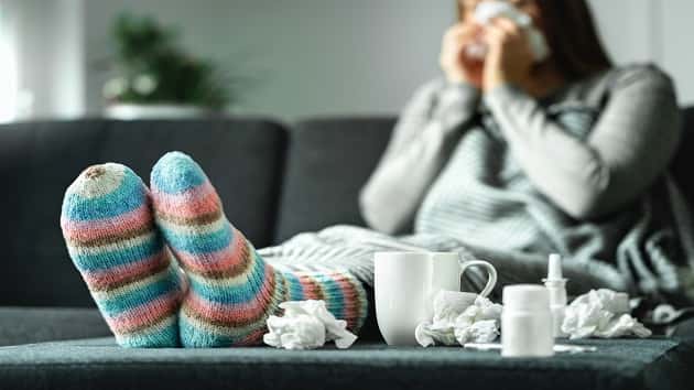 040120_istock_terovesalainen
