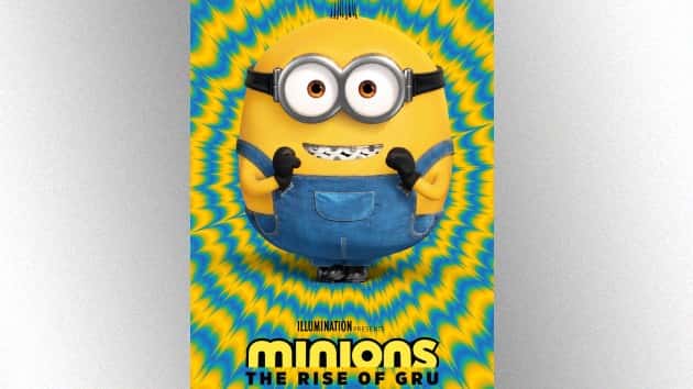 e_minions_movie_04012020