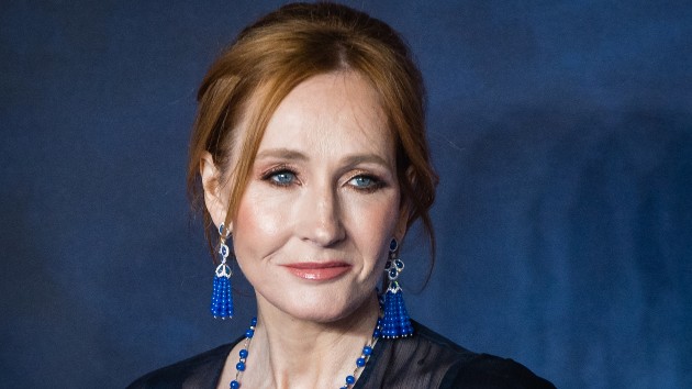 getty_jk_rowling_04012020