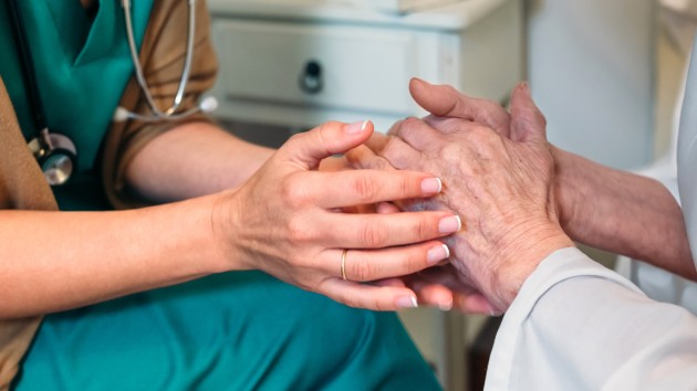 istock_4220_nursinghome