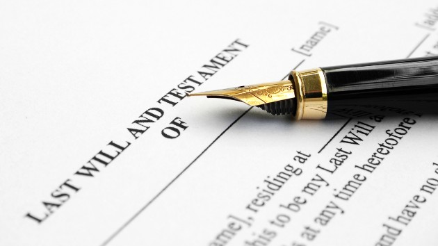 istock_4220_lastwill