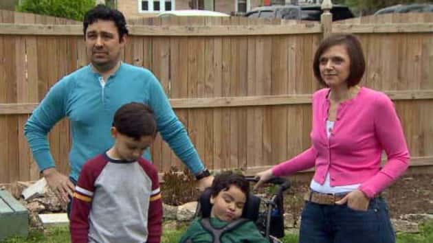 coronavirus-special-needs-kids-06-ht-jc-200331_hpembed_13x8_992201