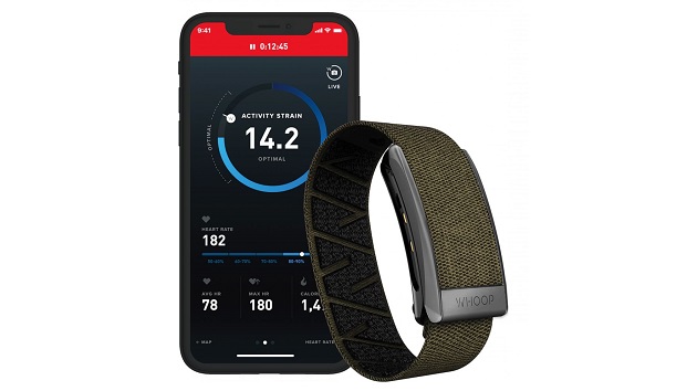 whoop-device-ht-jef-200401_hpembed_9x10_992