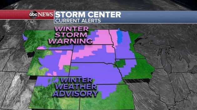 weather_1_200402_hpembed_16x9_992201