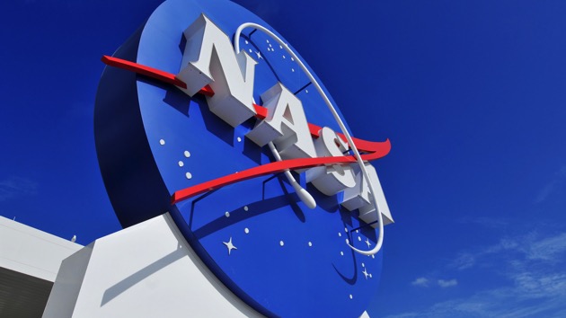 istock_040220_nasaapplicants
