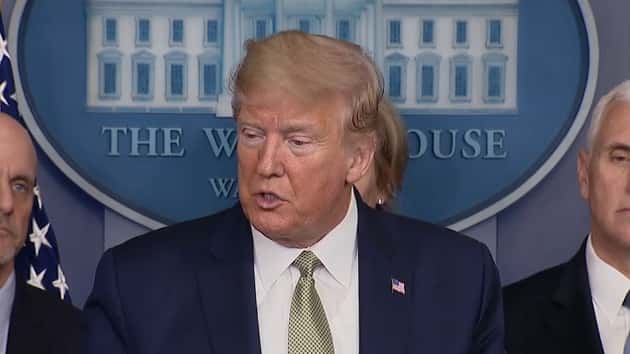 031820_abcnews_trump2-4