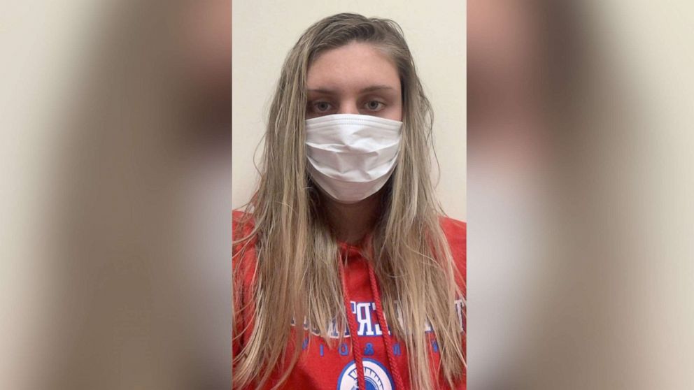 abc_amyshircel_040220