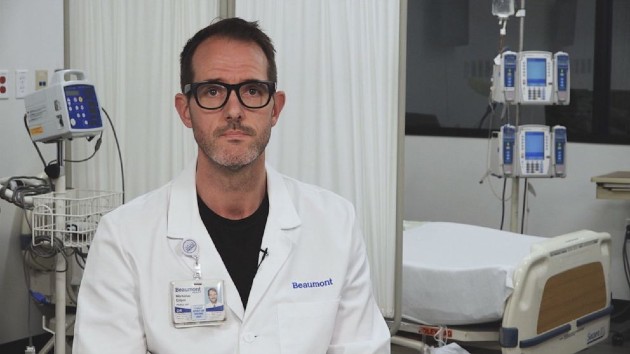 nick-gilpin-1-ntl-1-ar-200402_hpembed_16x9_992201