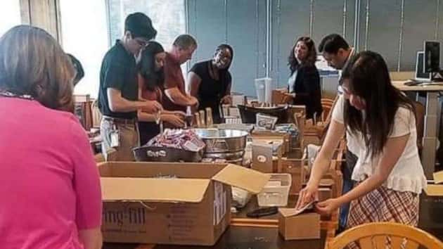 box-love-event-ht-aa-200401_hpembed_6x11_1600201