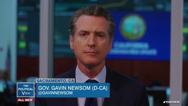 gavin-newsom-abc-aa-200402_hpmain_16x9_992