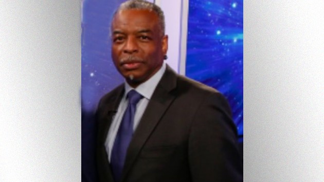 e_levar_burton_04032020