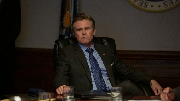 e_homeland_04032020