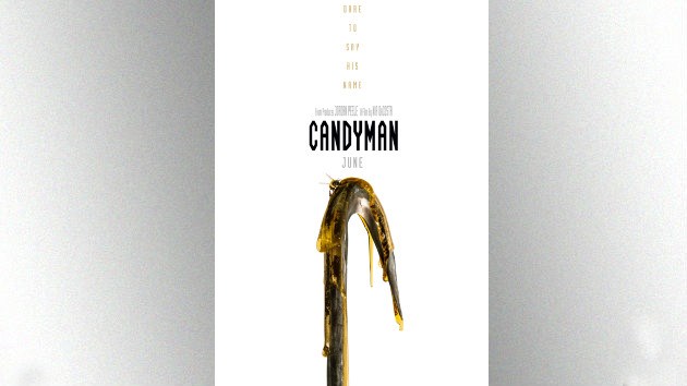 e_candyman_poster_02272020-2