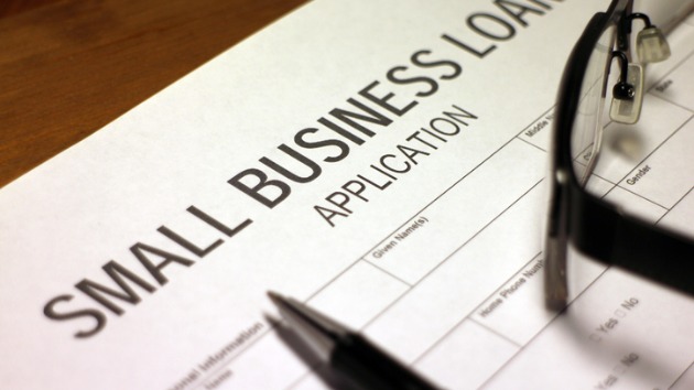 istock_sba_040320