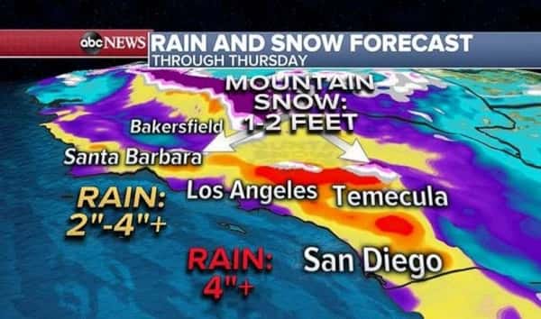 abc20news_040520_weather