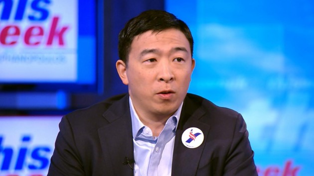 abc_2019_andrewyang1-5