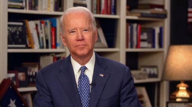200405_tw_biden2_hpmain_16x9_992201