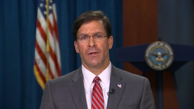 200405_tw_esper1_hpmain_16x9_992201