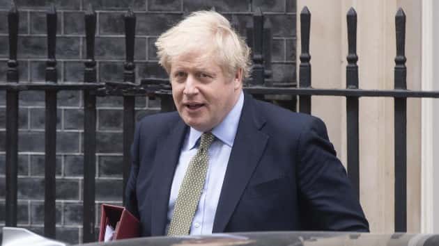 getty_4620_borisjohnson