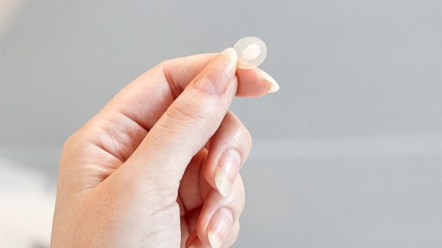 herocosmetics_patch_hpembed_21x13_992201