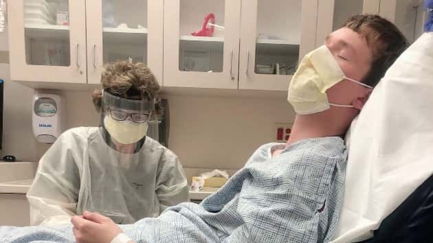 healthy-18-year-speaks-contracting-covid-ht-01-np-200405_hpembed_3x4_1600201