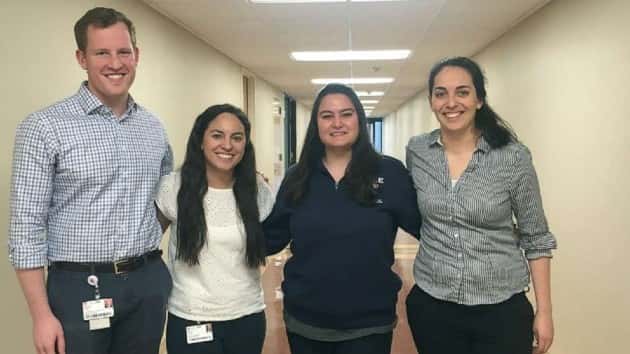 hotline-1-ht-er-200405_hpmain_16x9_992201