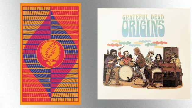 m_gratefuldeadoriginsbooklpcovers630_04062020