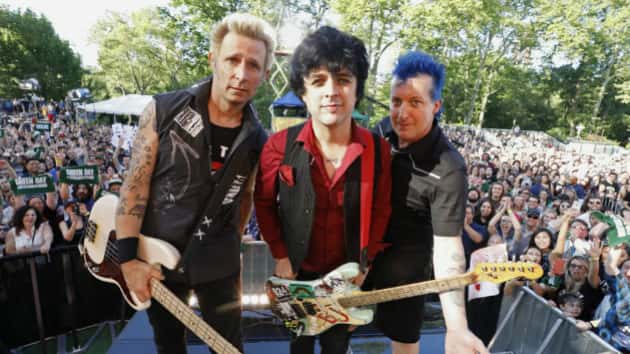 m_greenday_4620
