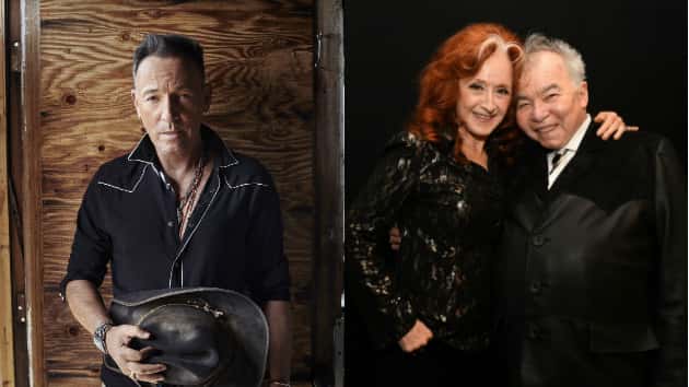 getty_brucespringsteenbonnieraittjohnprine630_040820