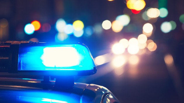 istock_police_sirens_04082020