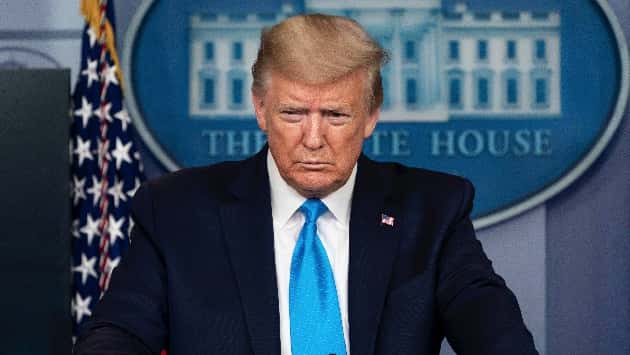 wh_040820_govtcovidresonse