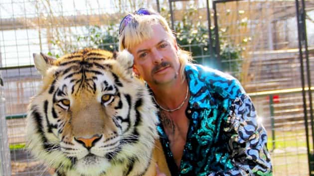 e_tiger_king_04062020-2