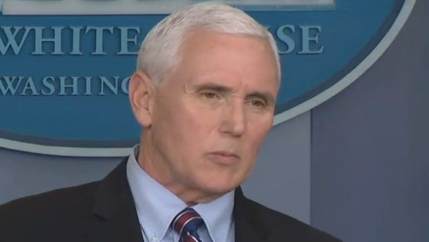 040120_abcnews_mikepence-2