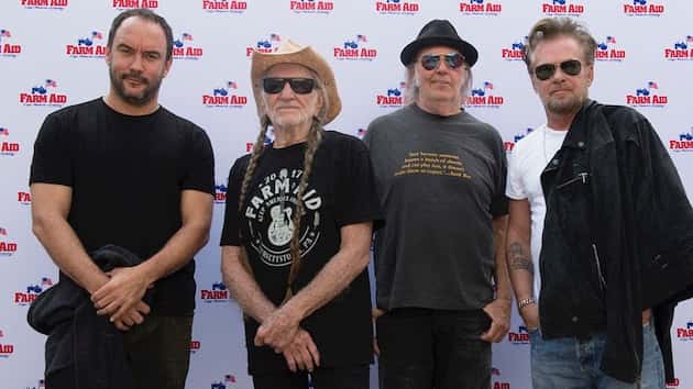 m_farmaid-2