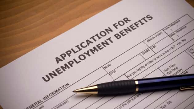 istock_4920_unemployapppen