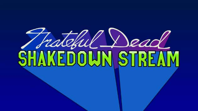 m_gratefuldeadshakedownstreamlogo630_040820